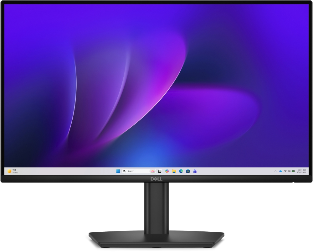 Dell E2226H