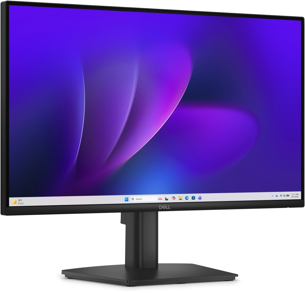 Dell E2226H