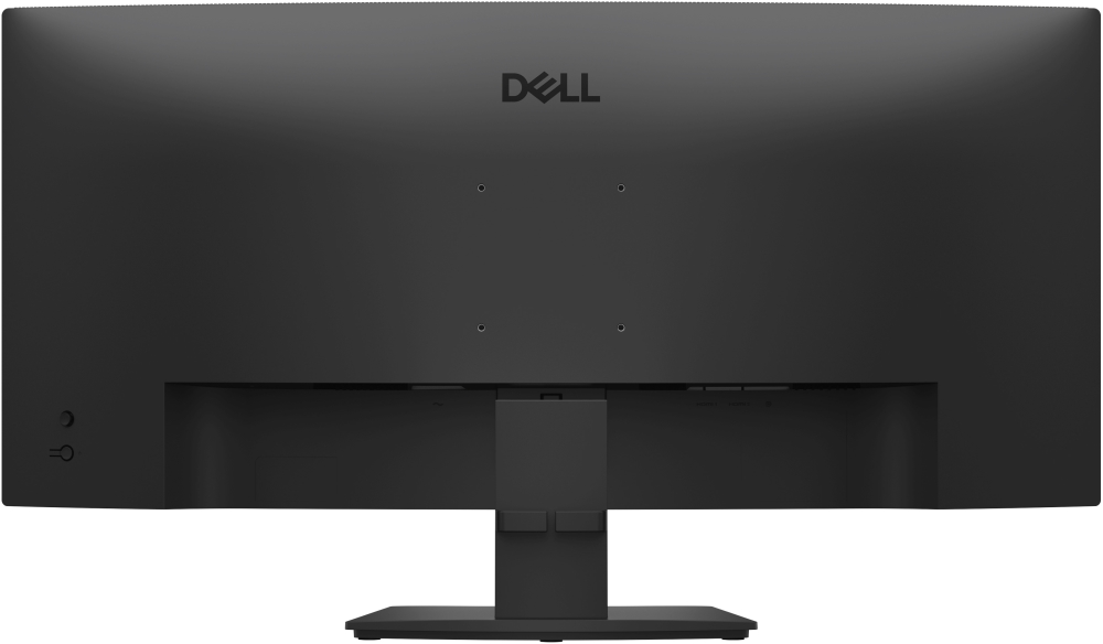 Dell SE3426DW