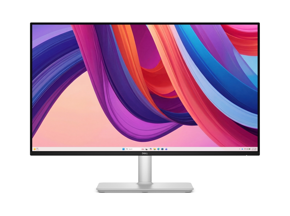 Dell S2726HS