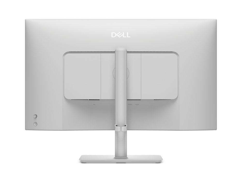 Dell S2726HS
