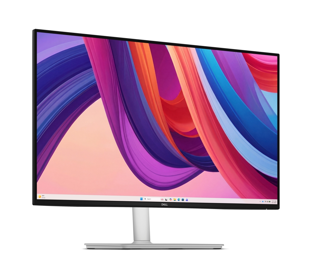 Dell S2726HS