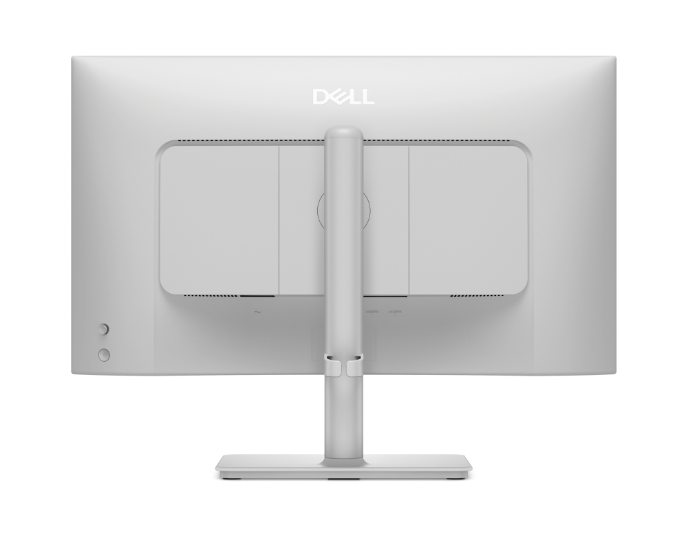 Dell S2426HS