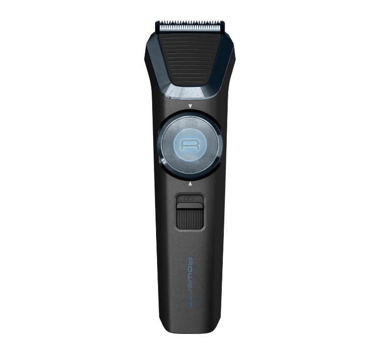 Rowenta TN5650E0 Hair Trimmer X-Series 900