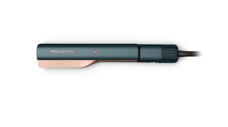 Rowenta SF9A20E0 Straightener Air Smooth Pro