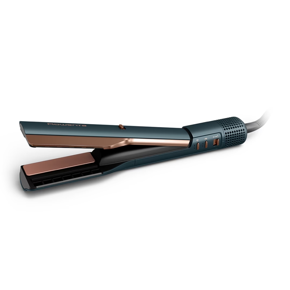 Rowenta SF9A20E0 Straightener Air Smooth Pro