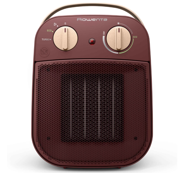 Rowenta SO8231F0 Room Heater Slim Comfort