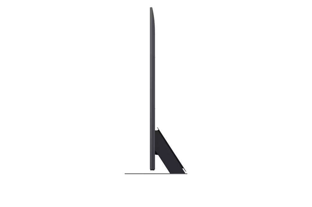 LG 65QNED86B3B
