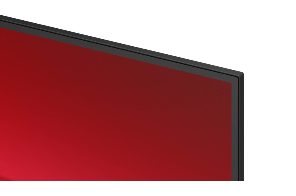 LG 75NU800B3LA