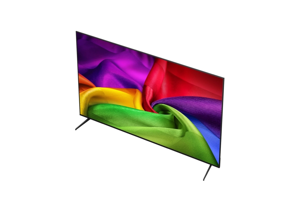 LG 75NU800B3LA