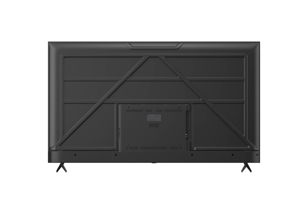 LG 75NU800B3LA
