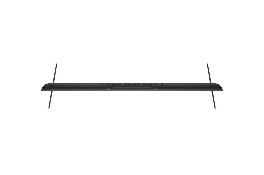 LG 75NU800B3LA