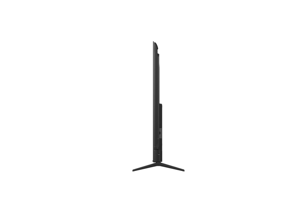 LG 75NU800B3LA