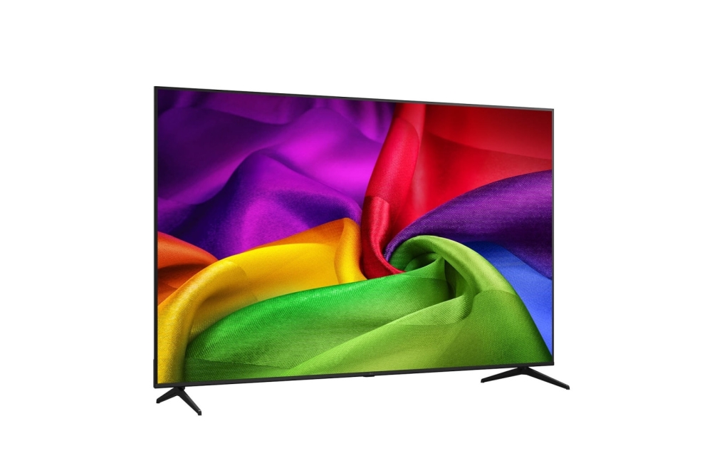 LG 75NU800B3LA