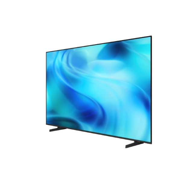 Samsung 65" 65U8072H Crystal UHD LED Vision AI Smart 4K 50Hz 2026