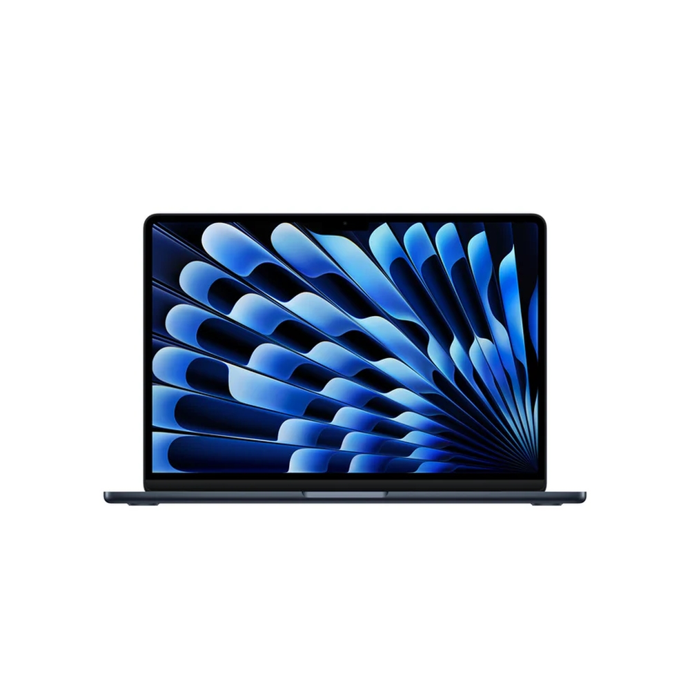 Apple MacBook Air 13.6: with Liquid Retina Apple M5 chip (10-core CPU) and 10-core GPU