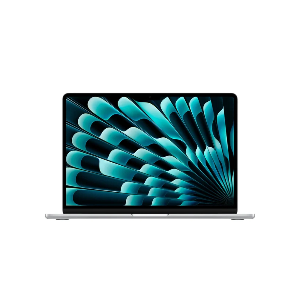 Apple MacBook Air 13.6" with Liquid Retina Apple M5 chip with 10-core CPU and 10-core GPU