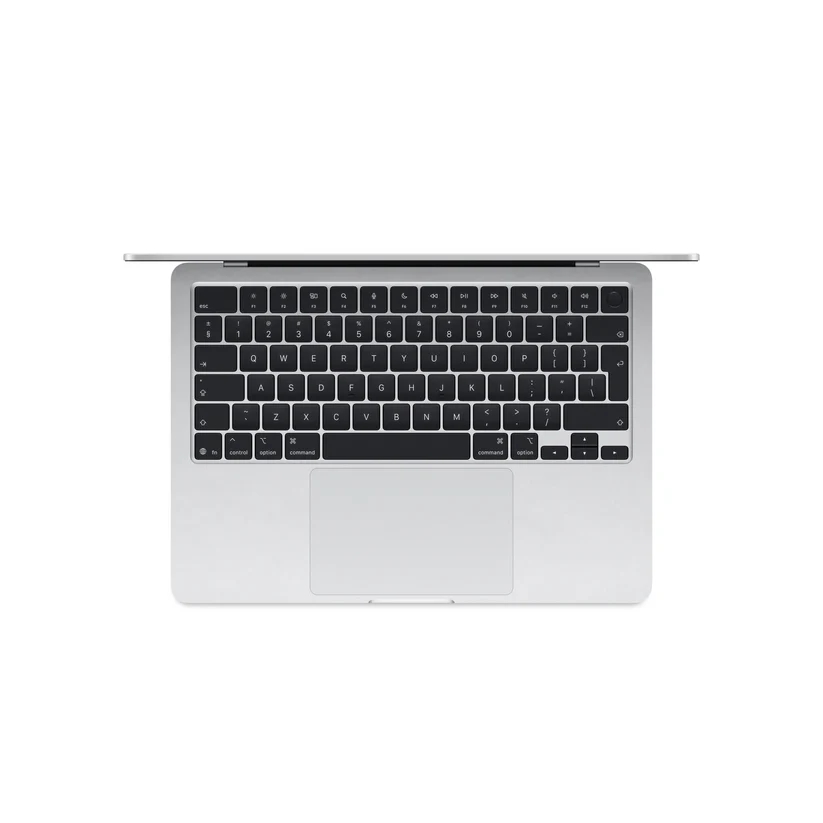Apple MacBook Air 13.6" with Liquid Retina Apple M5 chip with 10-core CPU and 10-core GPU